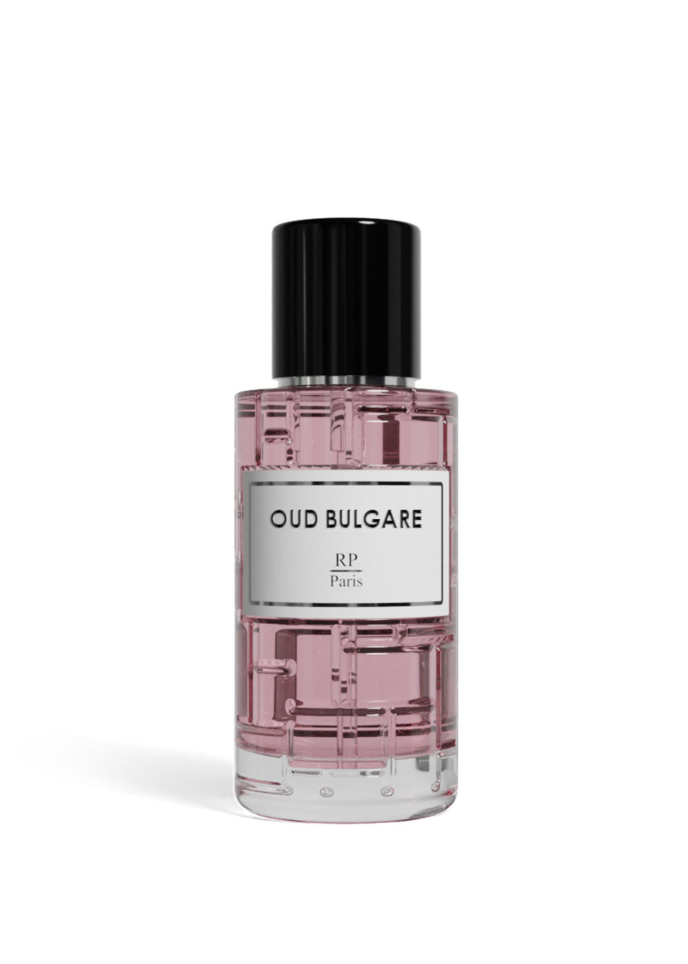 Oud Bulgare