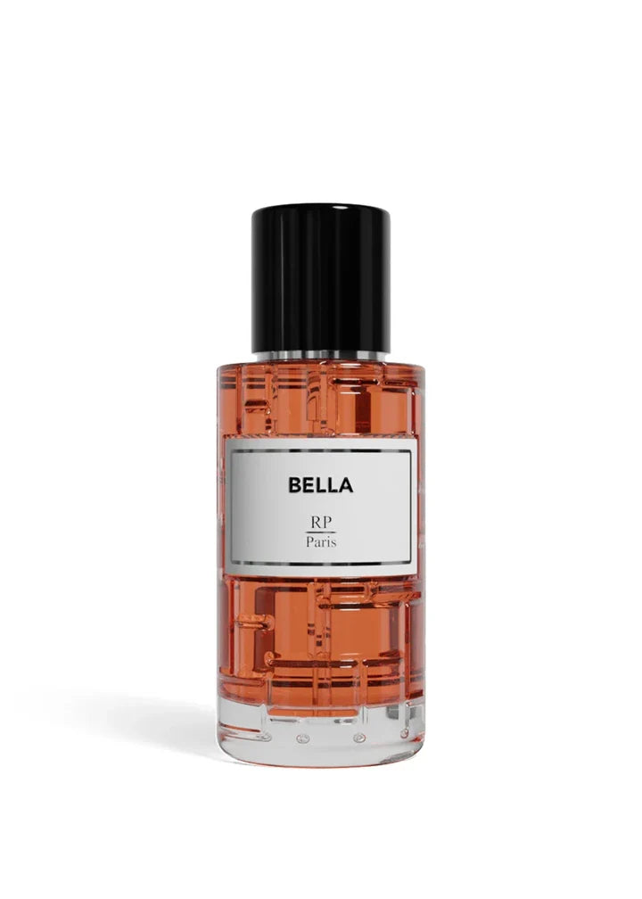 BELLA