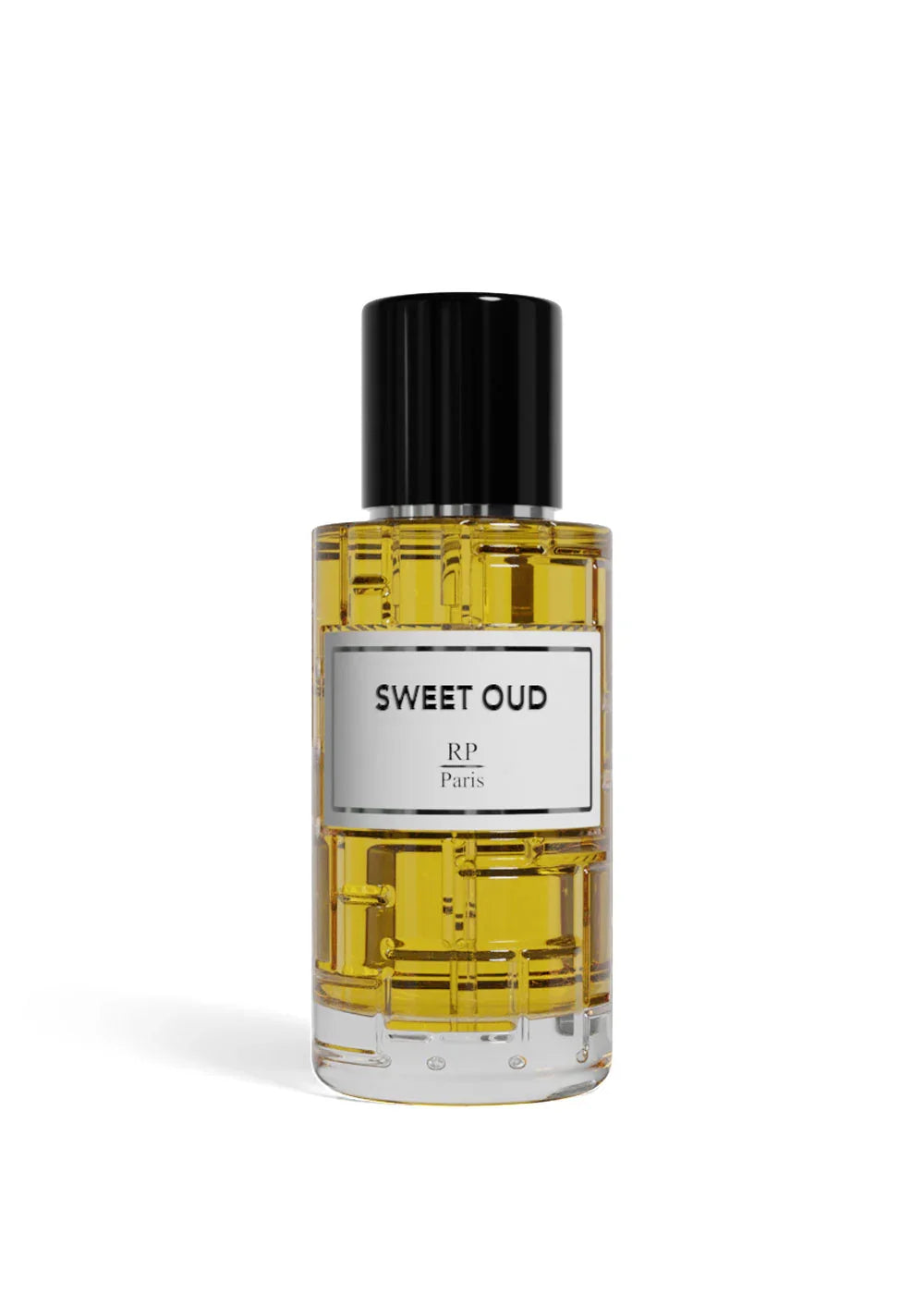 Sweet Oud