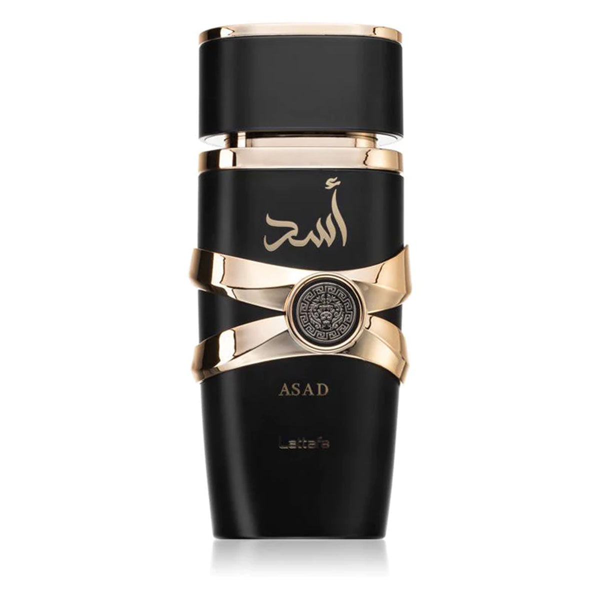 Asad