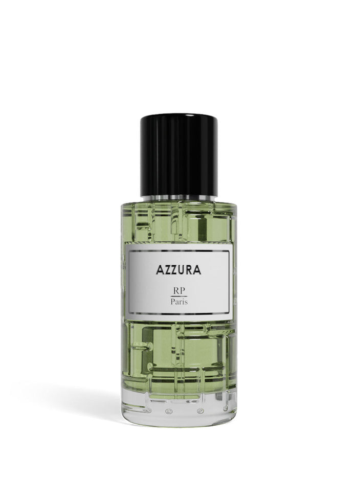 Azzura