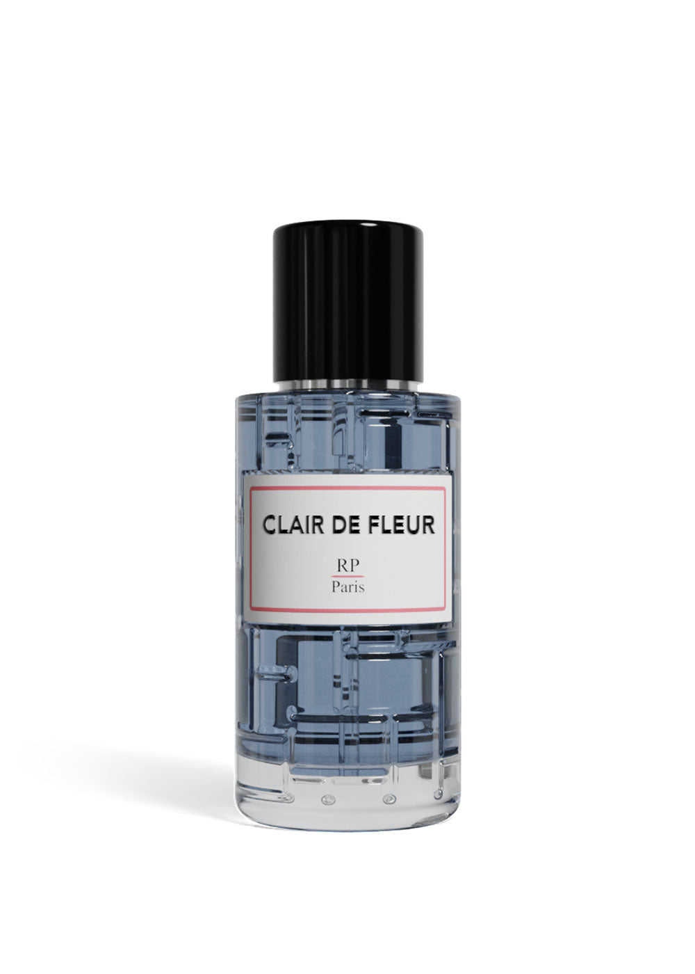 Clair de Fleur