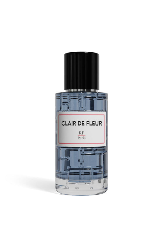 Clair de Fleur