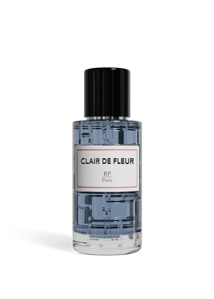 Clair de Fleur