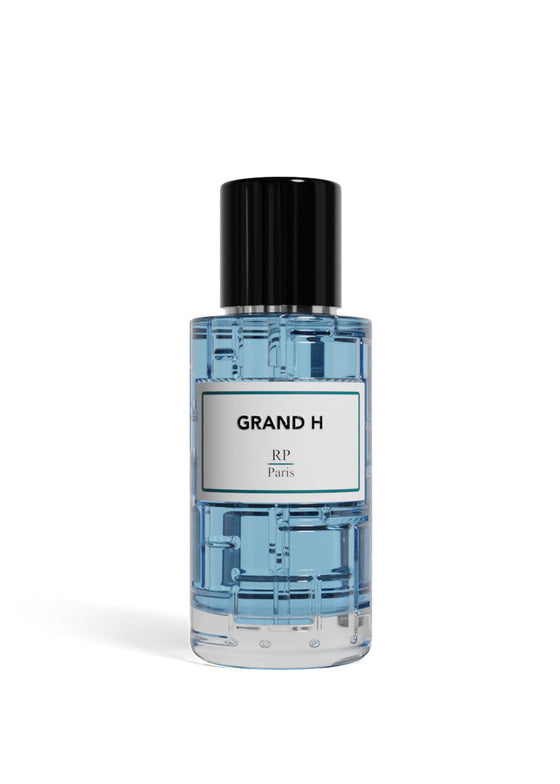 Grand H