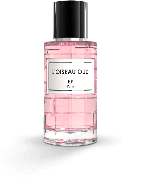L'Oiseau Oud