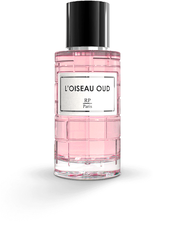 L'Oiseau Oud