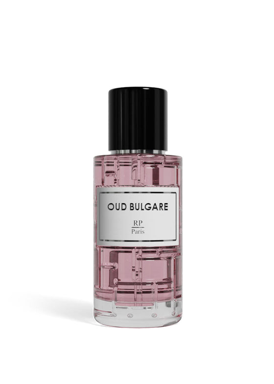 Oud Bulgare