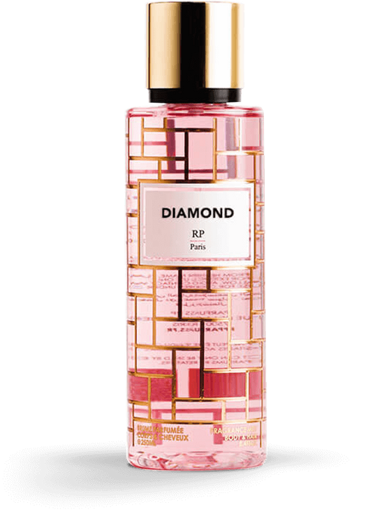 Diamond