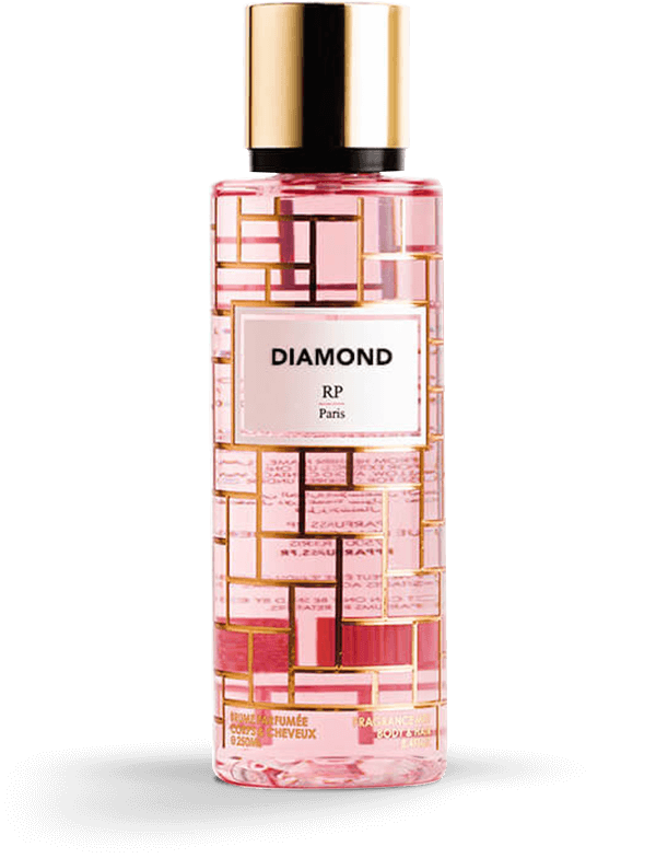 Diamond