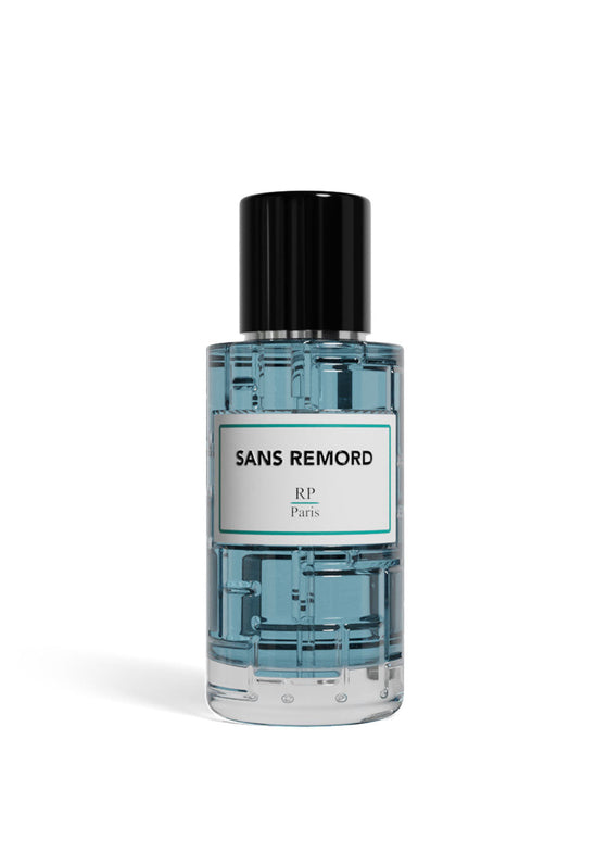Sans Remord