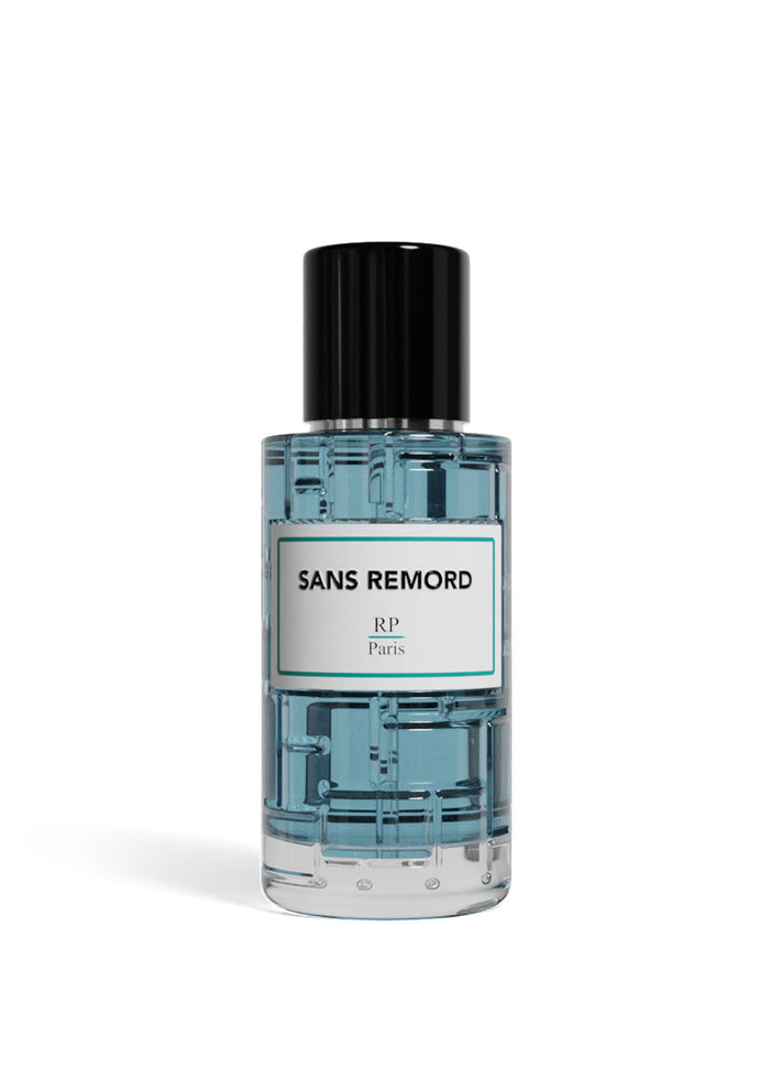 Sans Remord