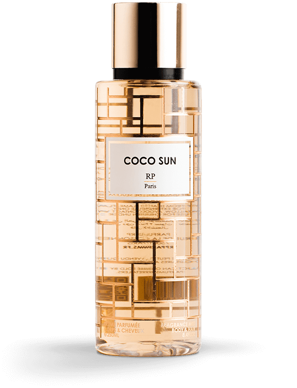 Coco Sun