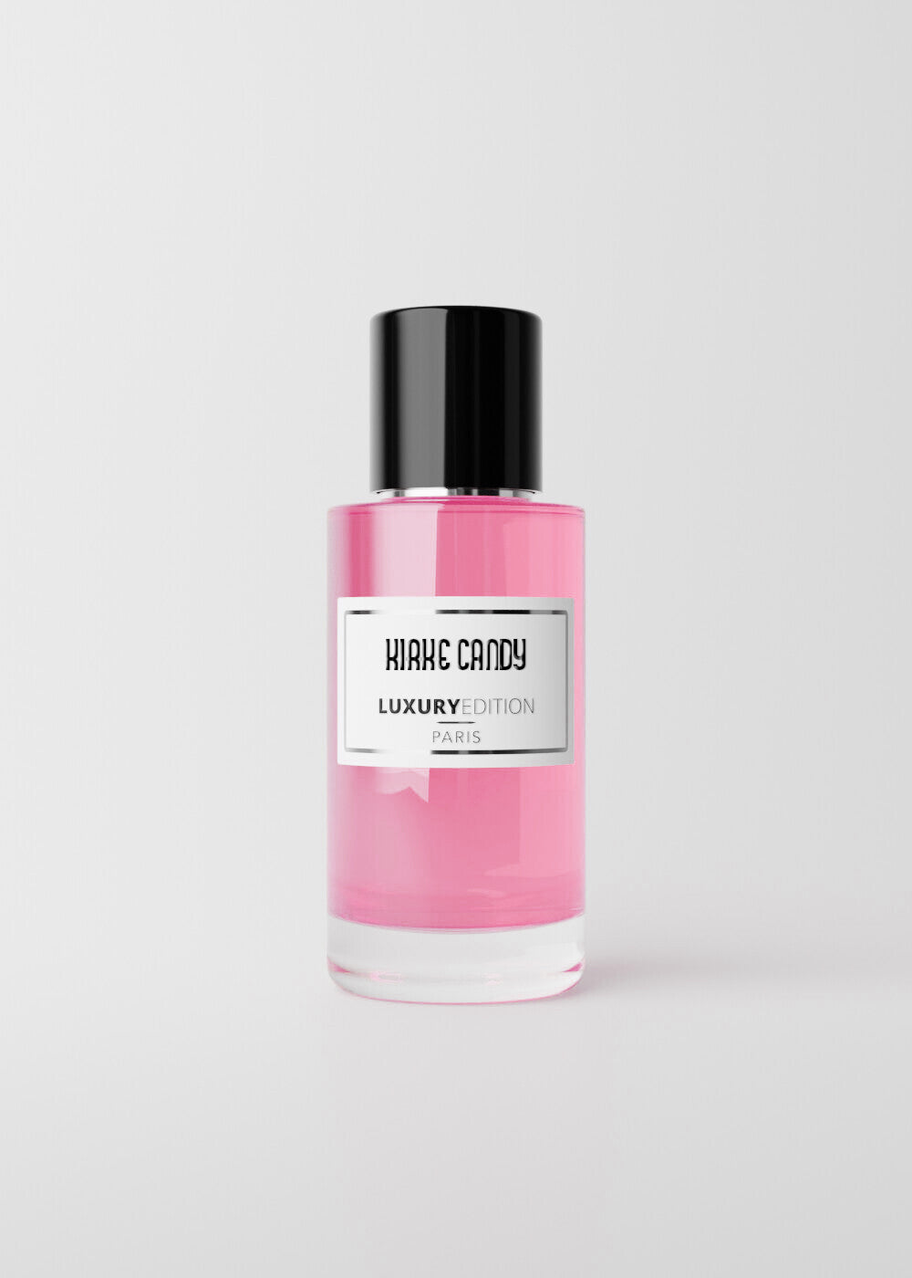 Kirke Candy – Luxury Edition Paris – 50 ml
