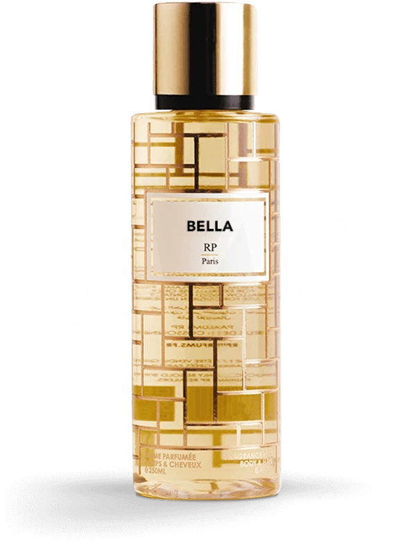 Bella