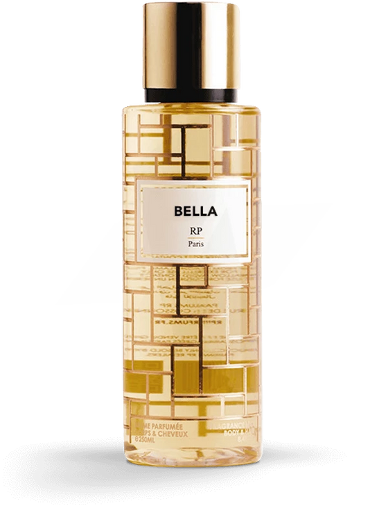 Bella